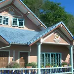 On Hill Residence Patong Phuket