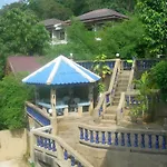 On Hill Residence Patong Phuket