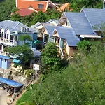 On Hill Residence Patong Phuket