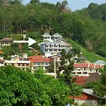 On Hill Residence Patong Phuket