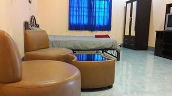 On Hill Phuket 2* Patong